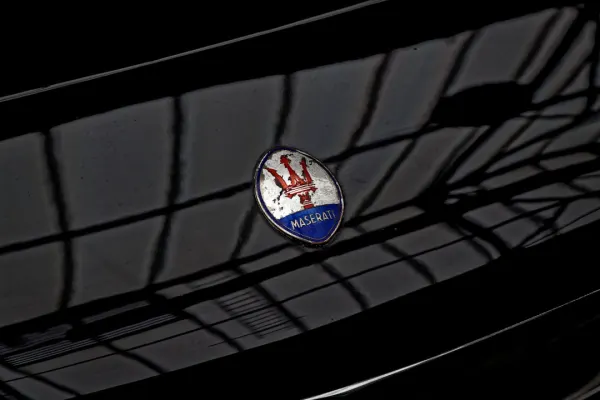 Betstro Kaszinó Android/iOS Alkalmazás