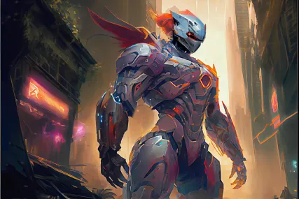 Betstro Kaszinó Mobilalkalmazás